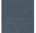 Chill Blue Mosaico 300x300 MAHU Marazzi