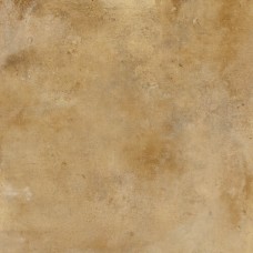 Cotti D'Italia Beige 300x300 MMY0