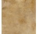 Cotti D'Italia Beige 300x300 MMY0 Marazzi