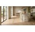 Cotti D'Italia Beige 600x600 M029 Marazzi
