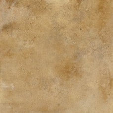 Cotti D'Italia Beige 600x600 M029