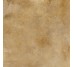 Cotti D'Italia Beige 600x600 M029 Marazzi