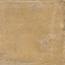 Cotti D'Italia Beige 150x150 MMY8 Cotti D'Italia Beige 150x150 MMY8