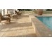 Cotti D'Italia Beige Strutturato 150x300 MMYD Marazzi