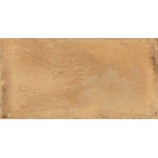 Cotti D'Italia Beige Strutturato 150x300 MMYD Cotti D'Italia Beige Strutturato 150x300 MMYD