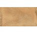 Cotti D'Italia Beige Strutturato 150x300 MMYD Marazzi