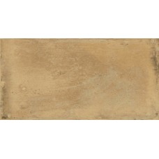 Cotti D'Italia Beige 150x300 MMY4 Cotti D'Italia Beige 150x300 MMY4