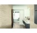 Dover White Struttura 3D Block 300x900 M13J Marazzi