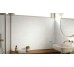 Dover White 300x900 M13E Marazzi