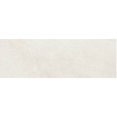 Dover White 300x900 M13E Dover White 300x900 M13E