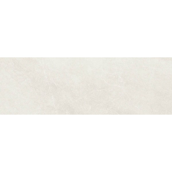 Dover White 300x900 M13E Marazzi