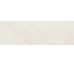 Dover White 300x900 M13E Marazzi