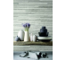Dover Grey Struttura 3D Block 300x900 M13K Marazzi