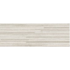 Dover Grey Struttura 3D Block 300x900 M13K Dover Grey Struttura 3D Block 300x900 M13K