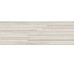 Dover Grey Struttura 3D Block 300x900 M13K Marazzi