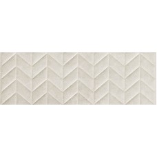 Dover Grey Struttura 3D Spike 300x900 M13N Dover Grey Struttura 3D Spike 300x900 M13N