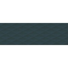 Chill Blue Struttura 3D Diamond 250x760 MA9Z Chill Blue Struttura 3D Diamond 250x760 MA9Z