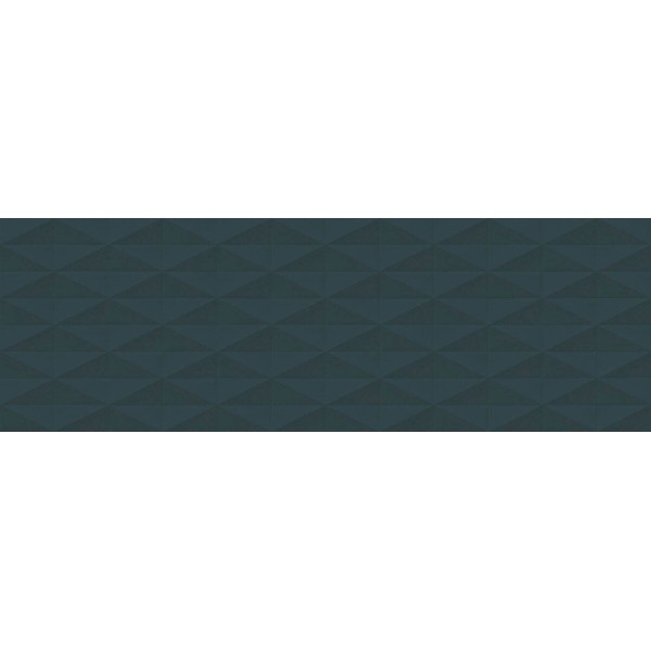 Chill Blue Struttura 3D Diamond 250x760 MA9Z Marazzi