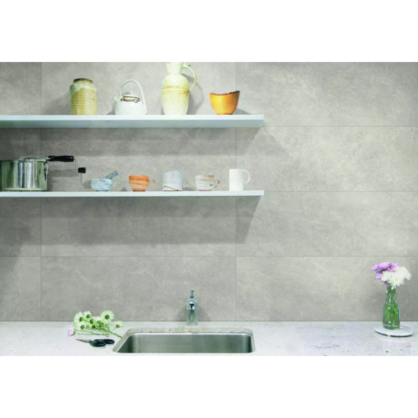 Dover Grey 300x900 M13F Marazzi
