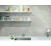 Dover Grey 300x900 M13F Marazzi