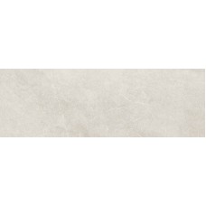 Dover Grey 300x900 M13F Dover Grey 300x900 M13F