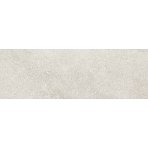 Dover Grey 300x900 M13F Marazzi