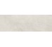 Dover Grey 300x900 M13F Marazzi