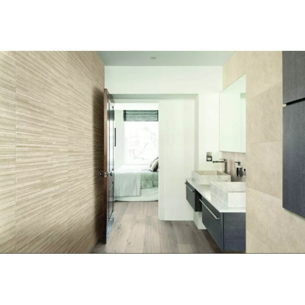 Dover Beige 300x900 M13G Marazzi