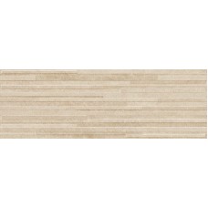 Dover Beige Struttura 3D Block 300x900 M13L Dover Beige Struttura 3D Block 300x900 M13L