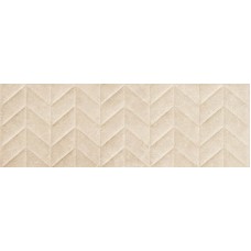 Dover Beige Struttura 3D Spike 300x900 M13P Dover Beige Struttura 3D Spike 300x900 M13P
