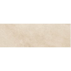 Dover Beige 300x900 M13G Dover Beige 300x900 M13G