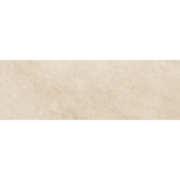 Dover Beige 300x900 M13G Marazzi