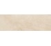 Dover Beige 300x900 M13G Marazzi