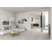 Dust White 600x600 MMSY Marazzi