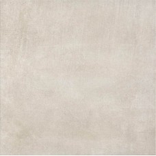 Dust White 600x600 MMSY Dust White 600x600 MMSY