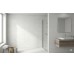 Dust White 300x600 MMT2 Marazzi