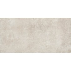 Dust White 300x600 MMT2