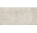 Dust White 300x600 MMT2 Marazzi