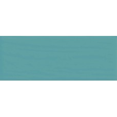Cloud Sky 200x500 M0HS Cloud Sky 200x500 M0HS