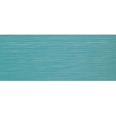 Cloud Struttura 3D Breeze Sky 200x500 MQEZ