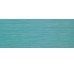Cloud Struttura 3D Breeze Sky 200x500 MQEZ Marazzi