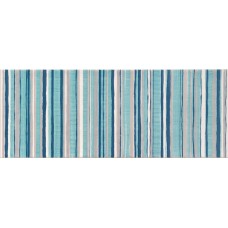Cloud Decoro Lines Shappire 200x500 M4VR