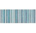 Cloud Decoro Lines Shappire 200x500 M4VR Marazzi