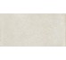 The Blend Concrete Ivory Nat Ret 604x1208 GC621R Fioranese