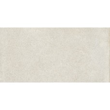 The Blend Concrete Ivory Esterno Ret 604x1208 GC621ER