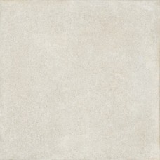 The Blend Concrete Ivory Nat Ret 906x906 GC901R The Blend Concrete Ivory Nat Ret 906x906 GC901R