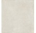 The Blend Concrete Ivory Poli-Matt Ret 906x906 GC901LR Fioranese