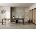 The Blend Concrete Clay Poli-Matt Ret 604x1208 GC620LR Fioranese