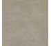 The Blend Concrete Clay Poli-Matt Ret 604x604 GC600LR Fioranese