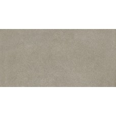 The Blend Concrete Clay Esterno Ret 604x1208 GC620ER The Blend Concrete Clay Esterno Ret 604x1208 GC620ER